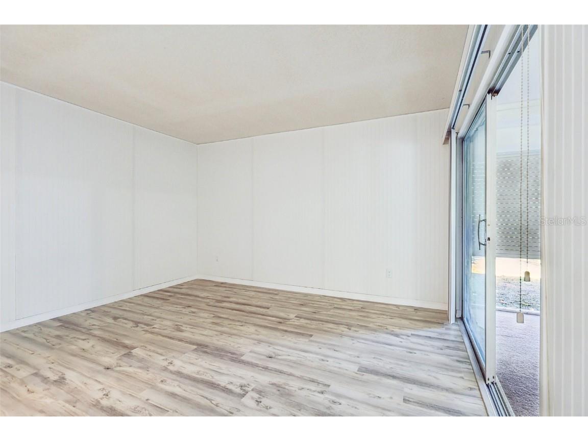 892 Hampton Drive NE Palm Bay FL 32905 G5103816 image25