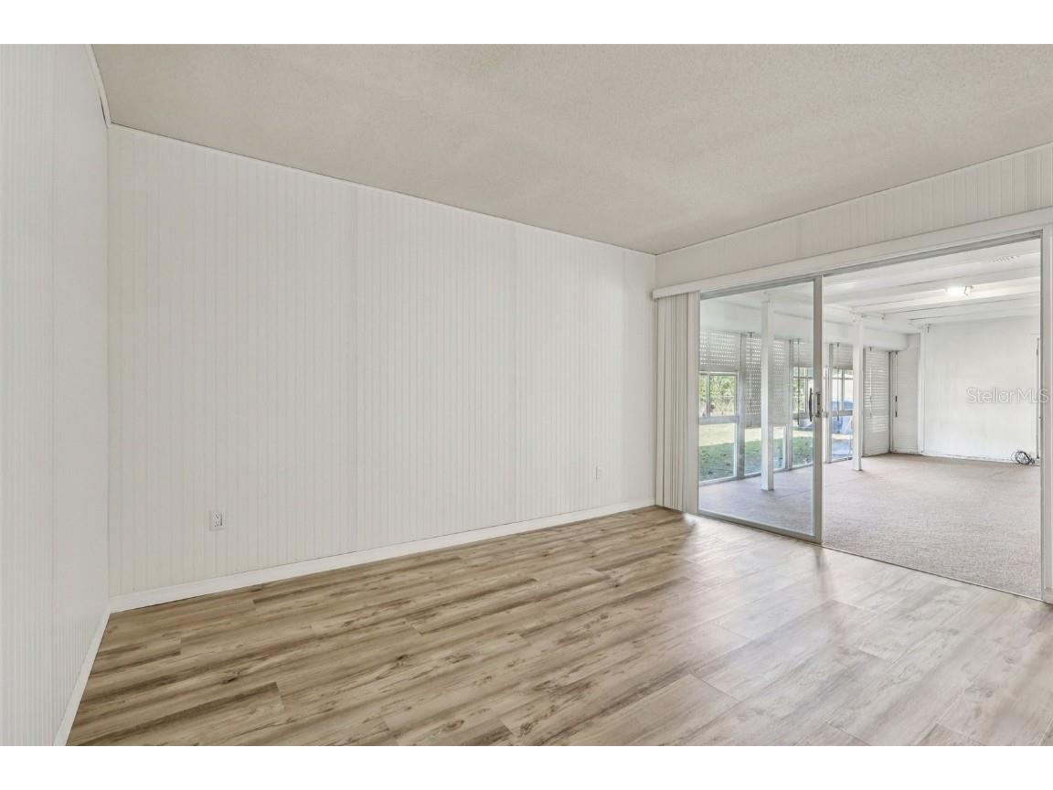 892 Hampton Drive NE Palm Bay FL 32905 G5103816 image26