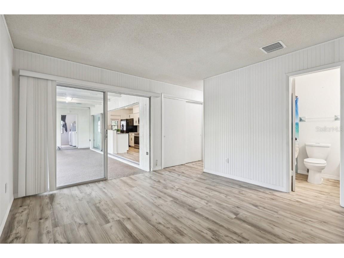 892 Hampton Drive NE Palm Bay FL 32905 G5103816 image27