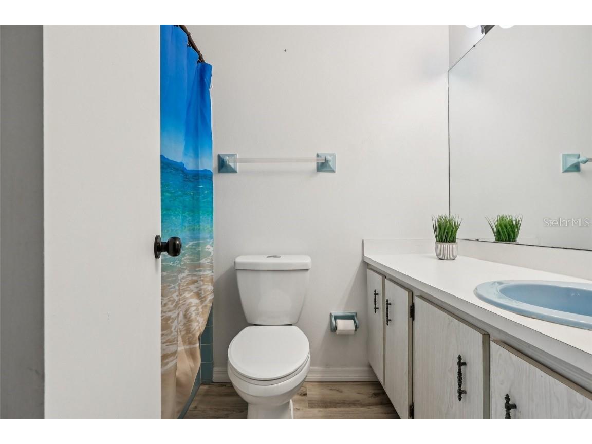 892 Hampton Drive NE Palm Bay FL 32905 G5103816 image28