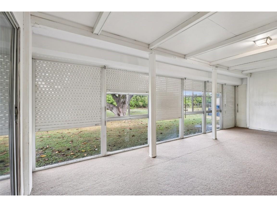 892 Hampton Drive NE Palm Bay FL 32905 G5103816 image29