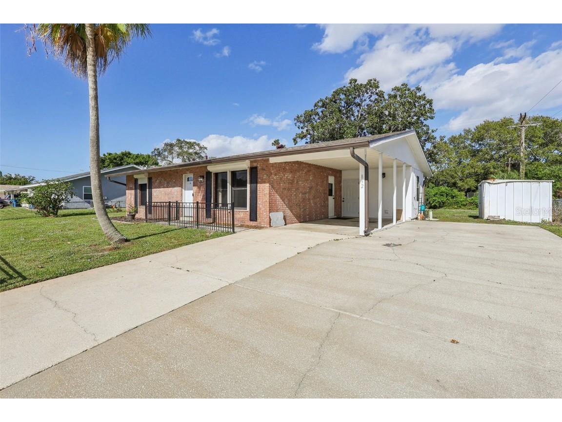 892 Hampton Drive NE Palm Bay FL 32905 G5103816 image3