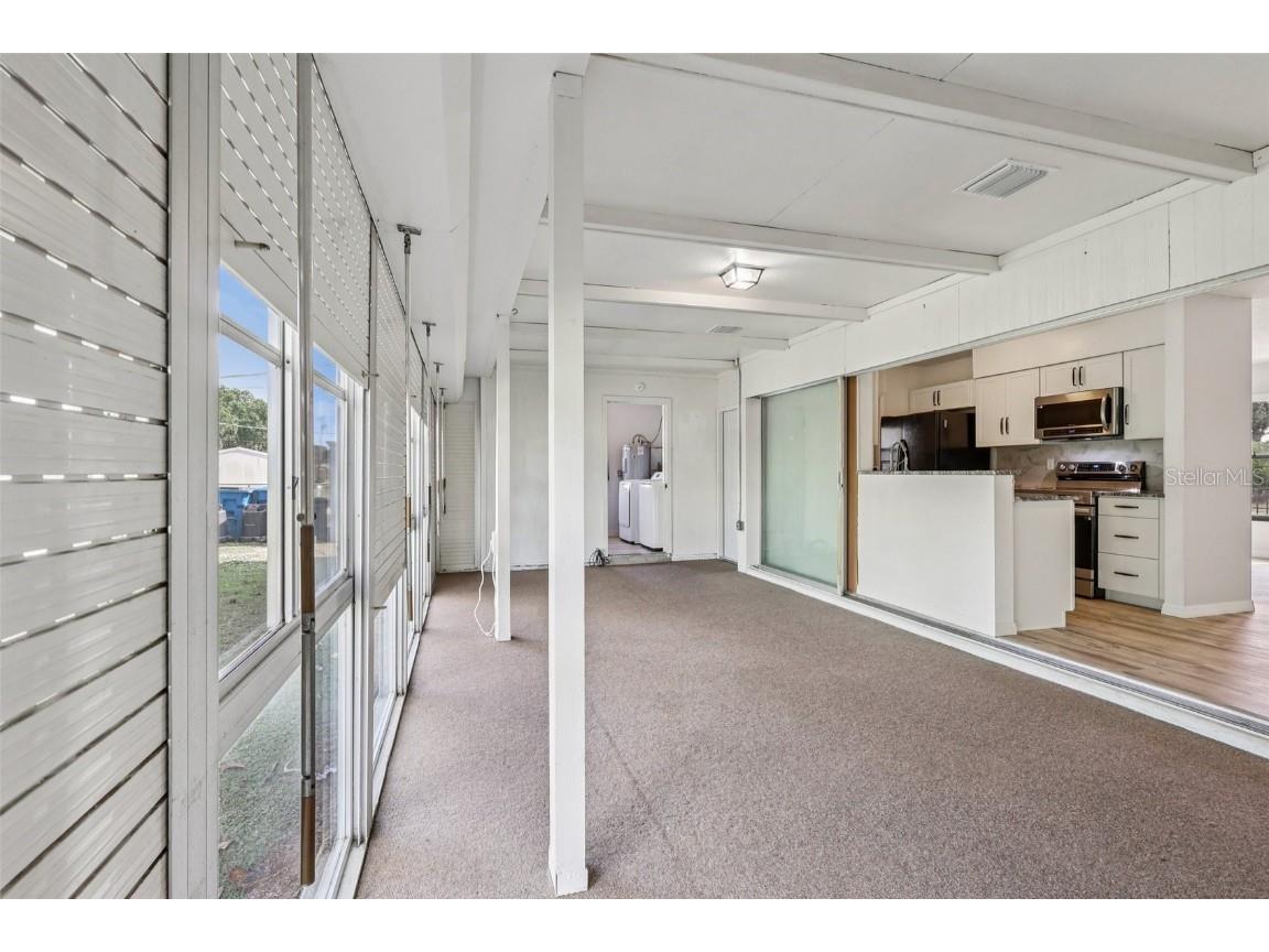 892 Hampton Drive NE Palm Bay FL 32905 G5103816 image30