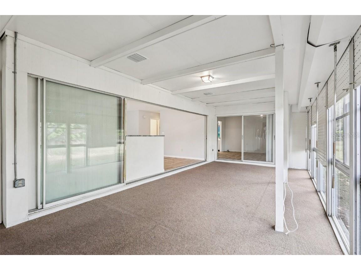 892 Hampton Drive NE Palm Bay FL 32905 G5103816 image31