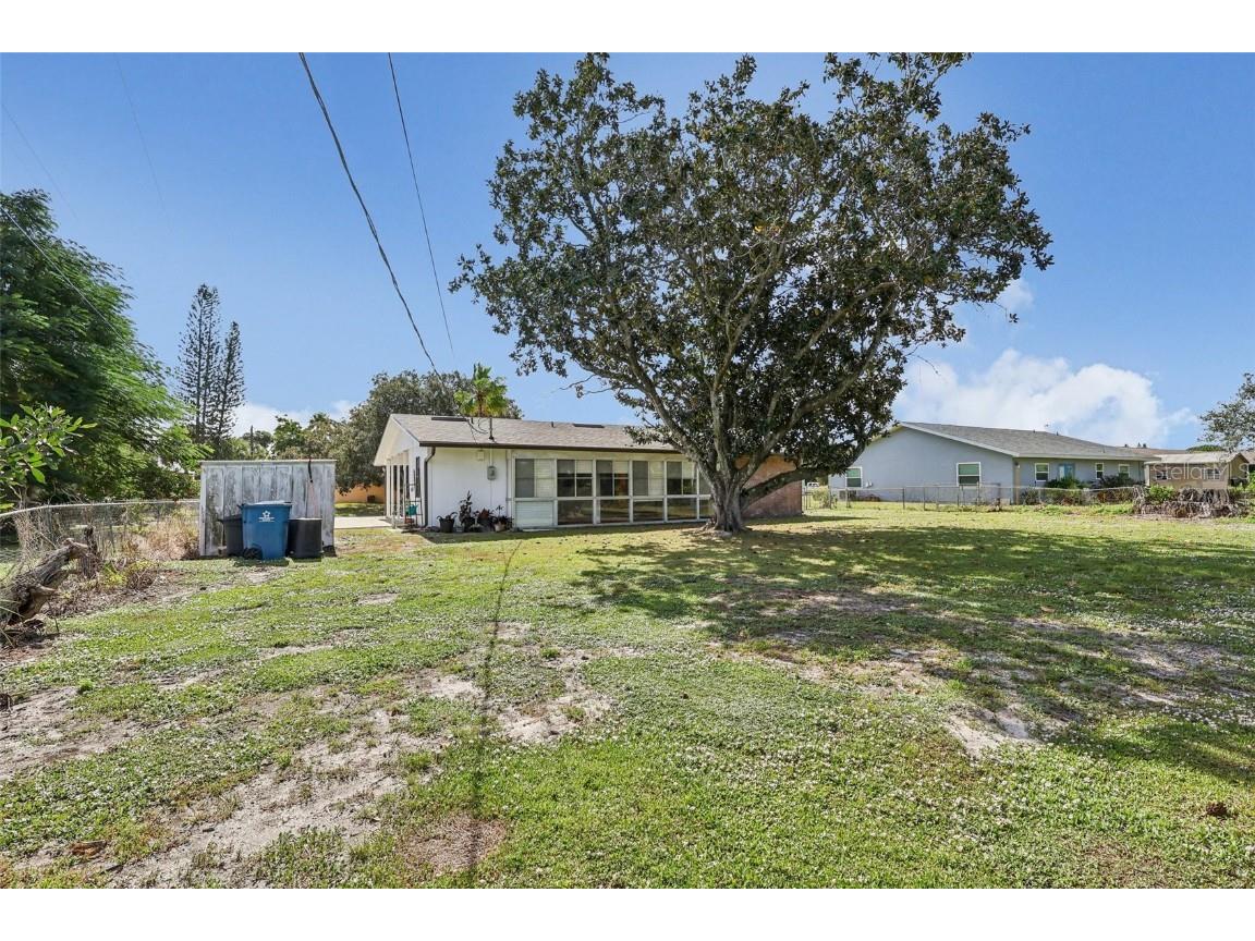 892 Hampton Drive NE Palm Bay FL 32905 G5103816 image32