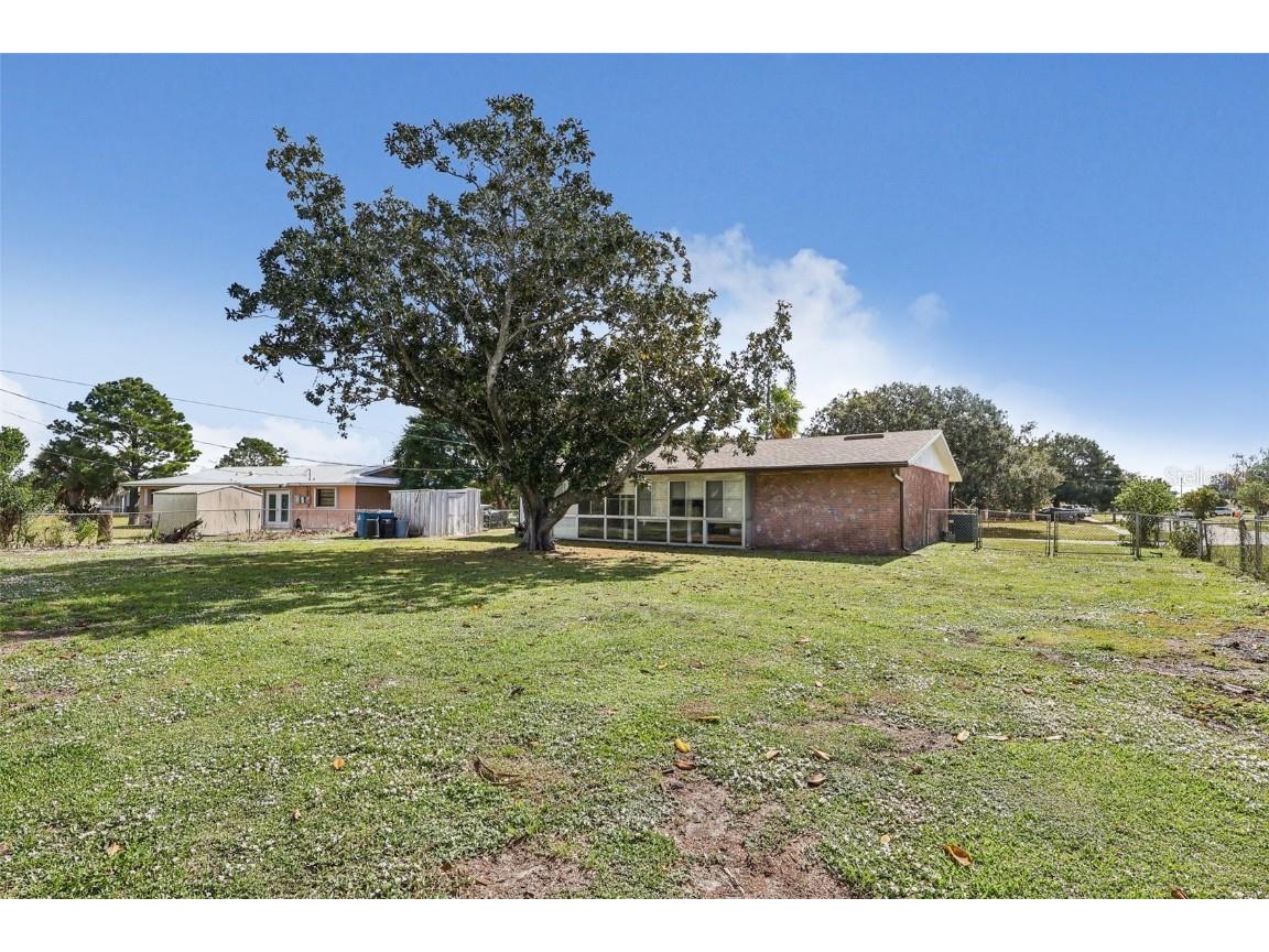 892 Hampton Drive NE Palm Bay FL 32905 G5103816 image33