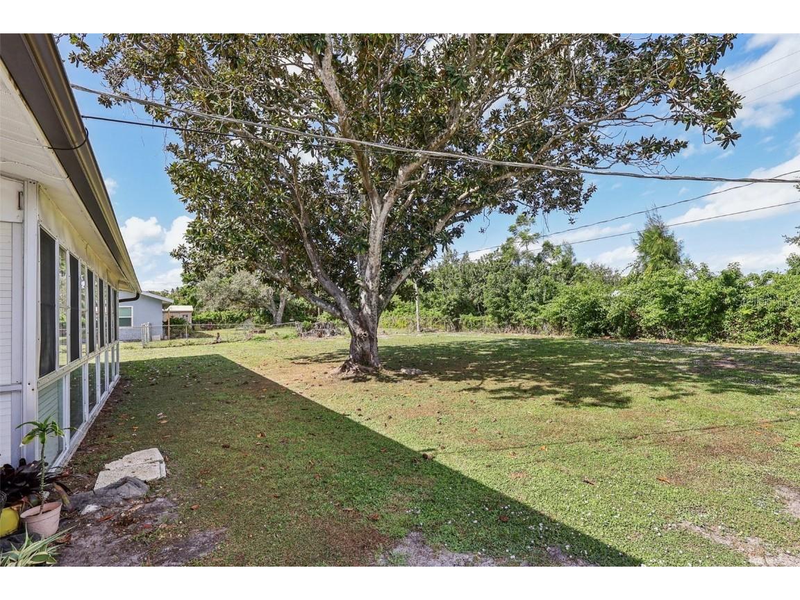 892 Hampton Drive NE Palm Bay FL 32905 G5103816 image34