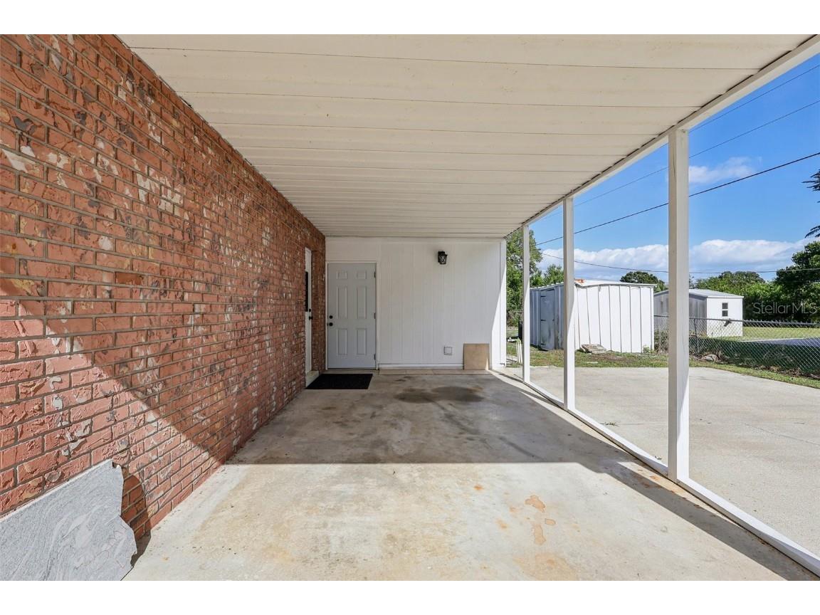 892 Hampton Drive NE Palm Bay FL 32905 G5103816 image4