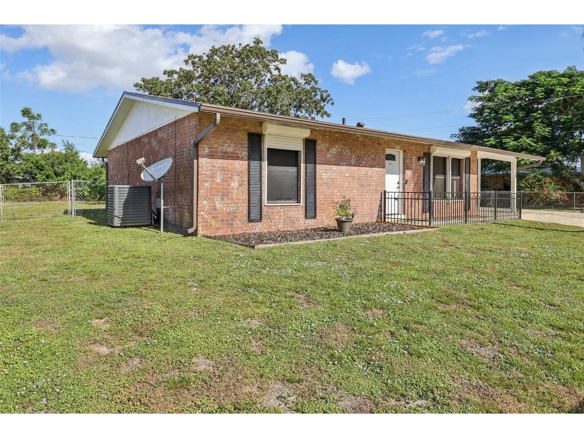 892 Hampton Drive NE Palm Bay FL 32905 G5103816 image5