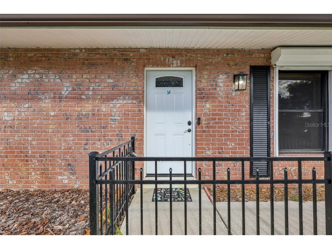 892 Hampton Drive NE Palm Bay FL 32905 G5103816 image6