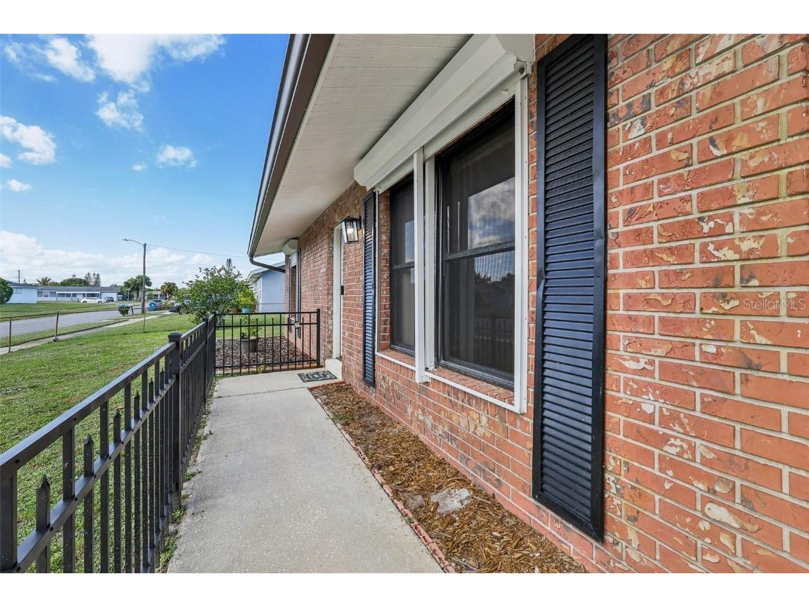 892 Hampton Drive NE Palm Bay FL 32905 G5103816 image7