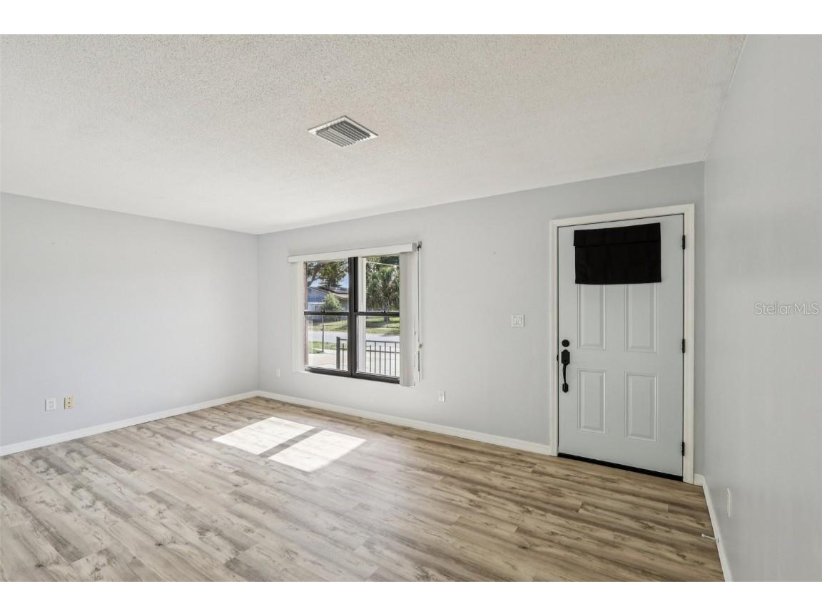 892 Hampton Drive NE Palm Bay FL 32905 G5103816 image8