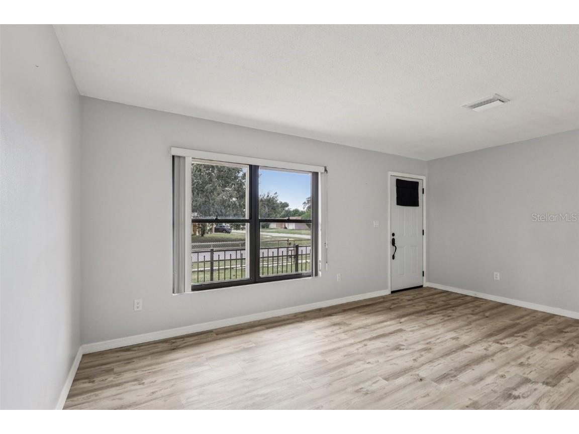 892 Hampton Drive NE Palm Bay FL 32905 G5103816 image9