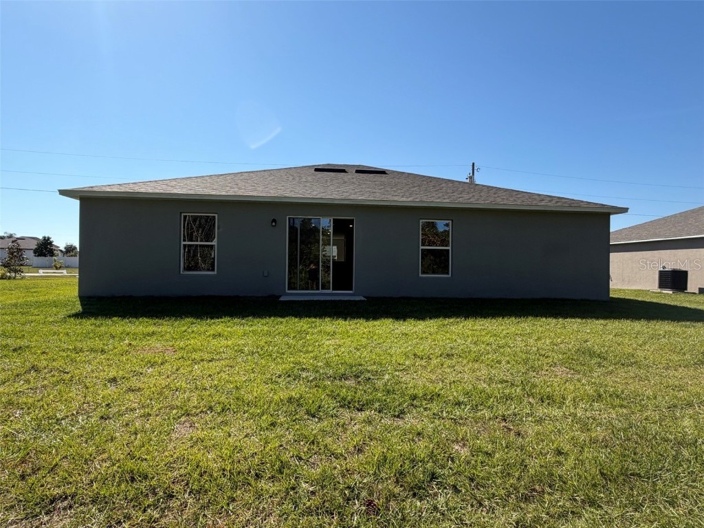 892 Hudson Valley Drive Poinciana FL 34759 C7512629 image5