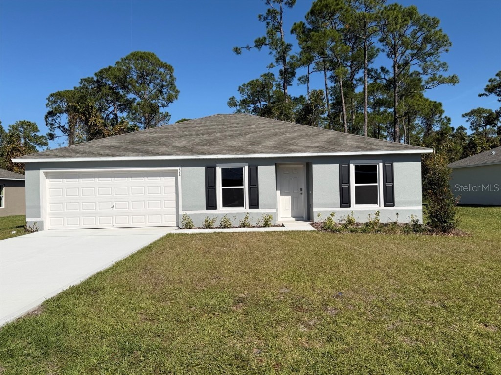 892 Hudson Valley Drive Poinciana FL 34759 C7512629 image6