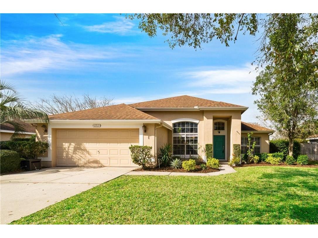 892 Lake Jackson Apopka FL 32703 O6166910 image1