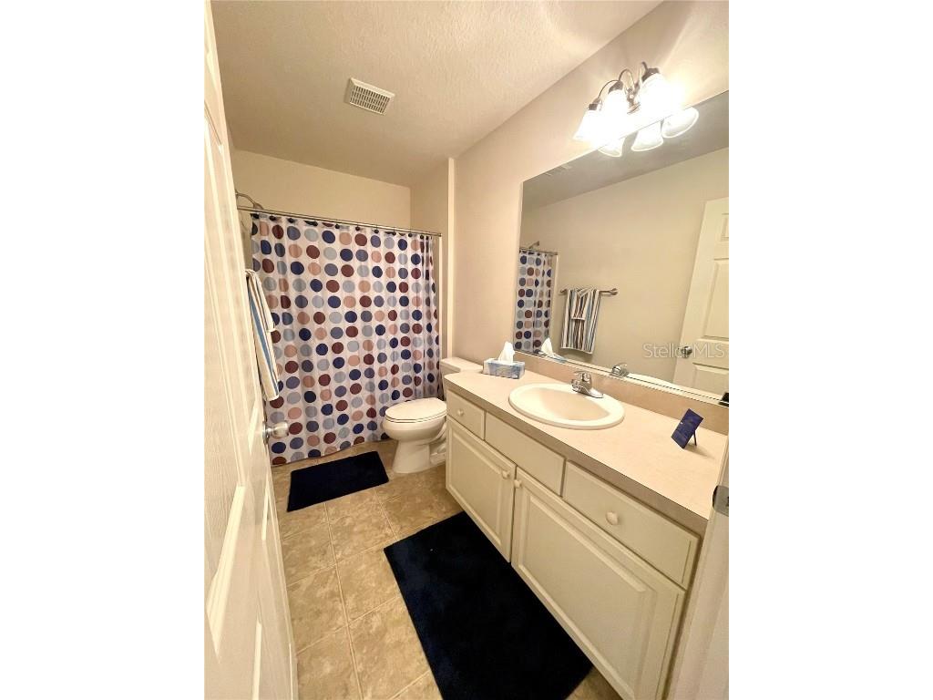 892 Nash Loop The Villages FL 32162 OM683359 image10