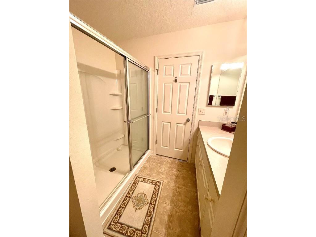 892 Nash Loop The Villages FL 32162 OM683359 image12