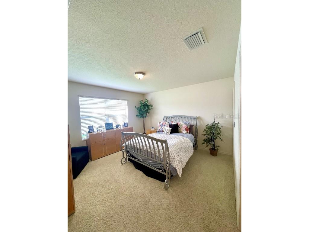 892 Nash Loop The Villages FL 32162 OM683359 image13