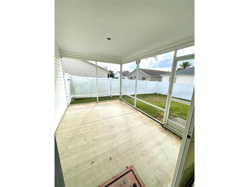 892 Nash Loop The Villages FL 32162 OM683359 image3