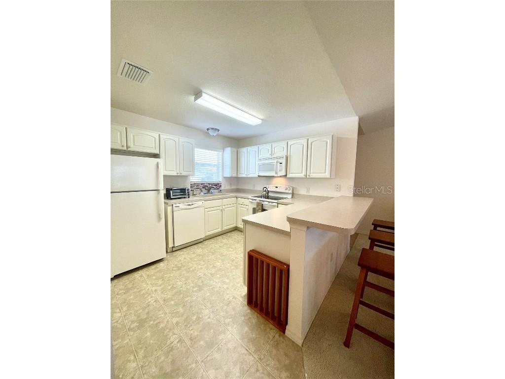 892 Nash Loop The Villages FL 32162 OM683359 image6