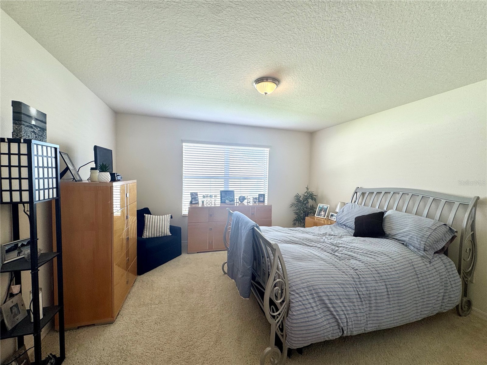 892 Nash Loop The Villages FL 32162 OM725973 image10