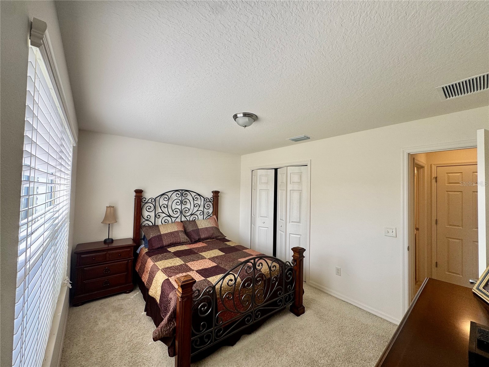 892 Nash Loop The Villages FL 32162 OM725973 image11