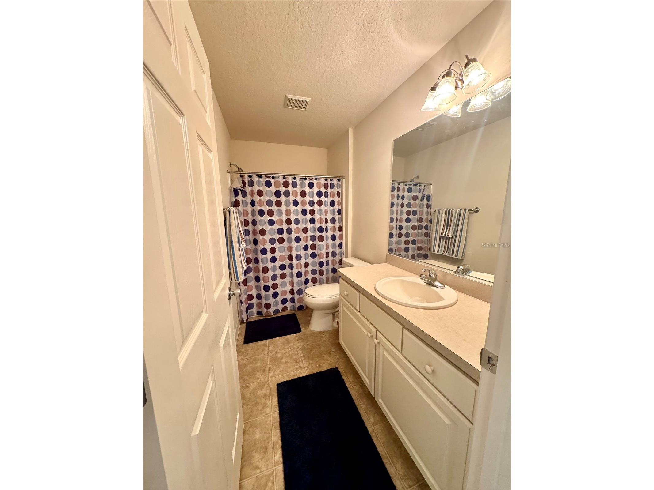 892 Nash Loop The Villages FL 32162 OM725973 image12