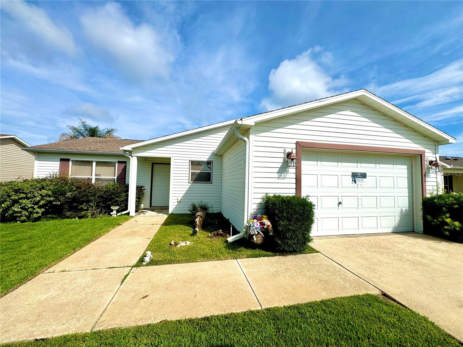 892 Nash Loop The Villages FL 32162 OM725973 image3