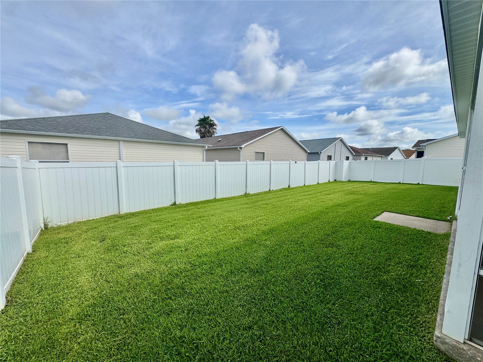 892 Nash Loop The Villages FL 32162 OM725973 image5