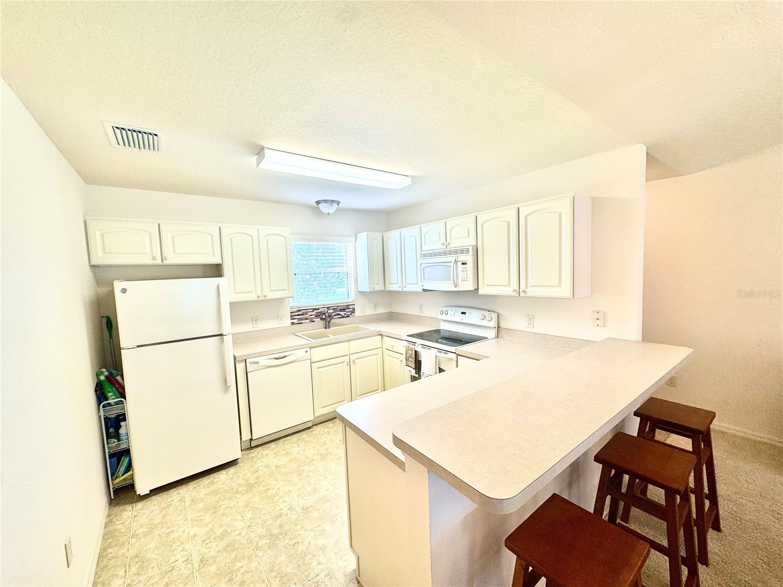 892 Nash Loop The Villages FL 32162 OM725973 image6