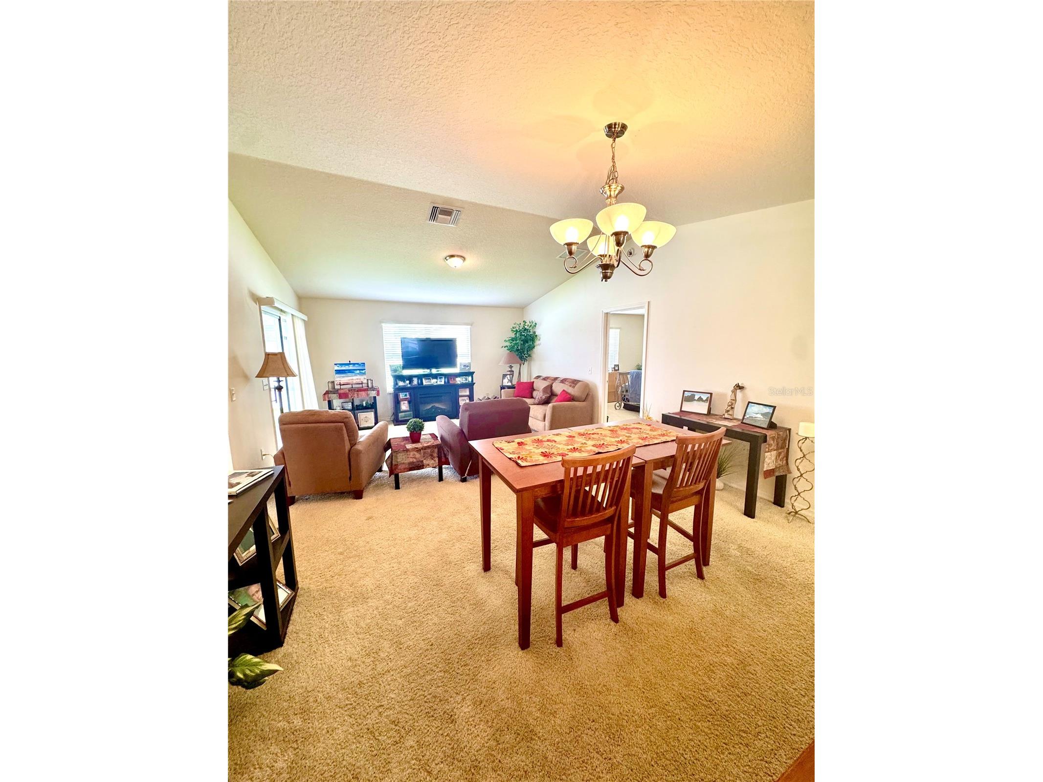 892 Nash Loop The Villages FL 32162 OM725973 image7