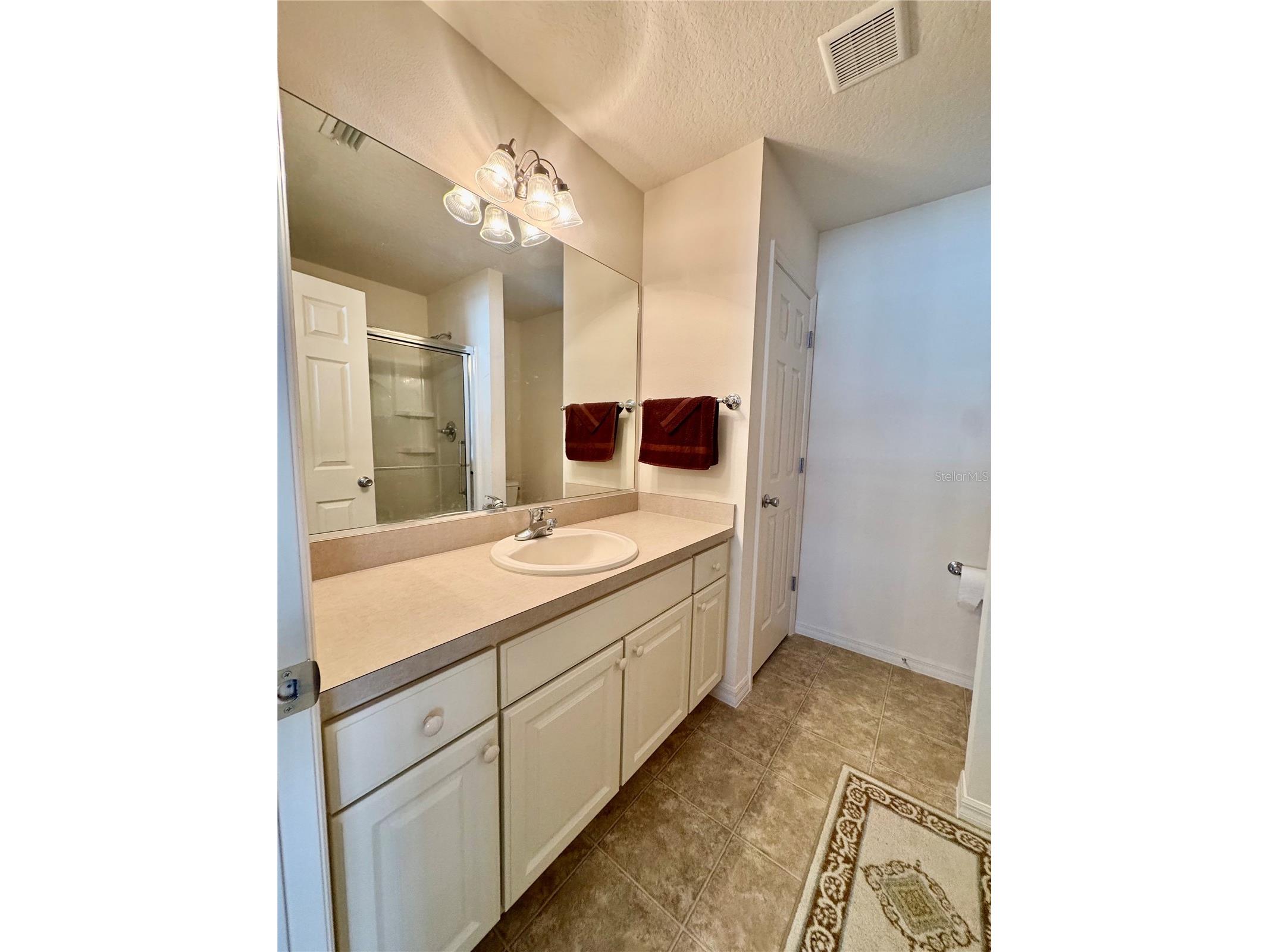 892 Nash Loop The Villages FL 32162 OM725973 image9