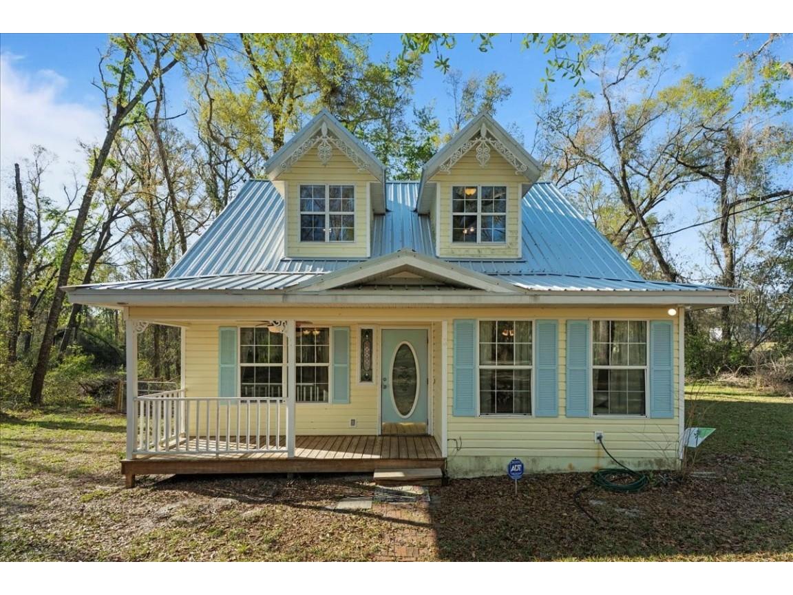 892 NE Candy Lane Mayo FL 32066 GC529766 image1