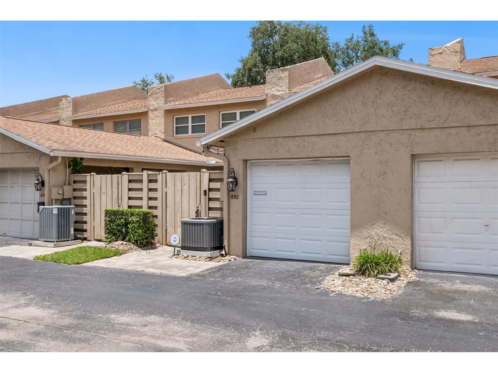 892 Park Lake Circle #69 Maitland FL 32751 O6411386 image1