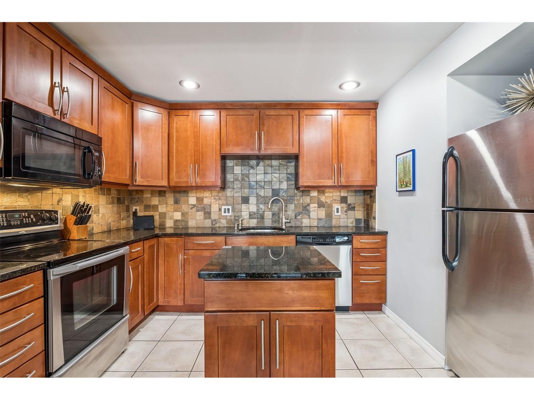 892 Park Lake Circle #69 Maitland FL 32751 O6411386 image10