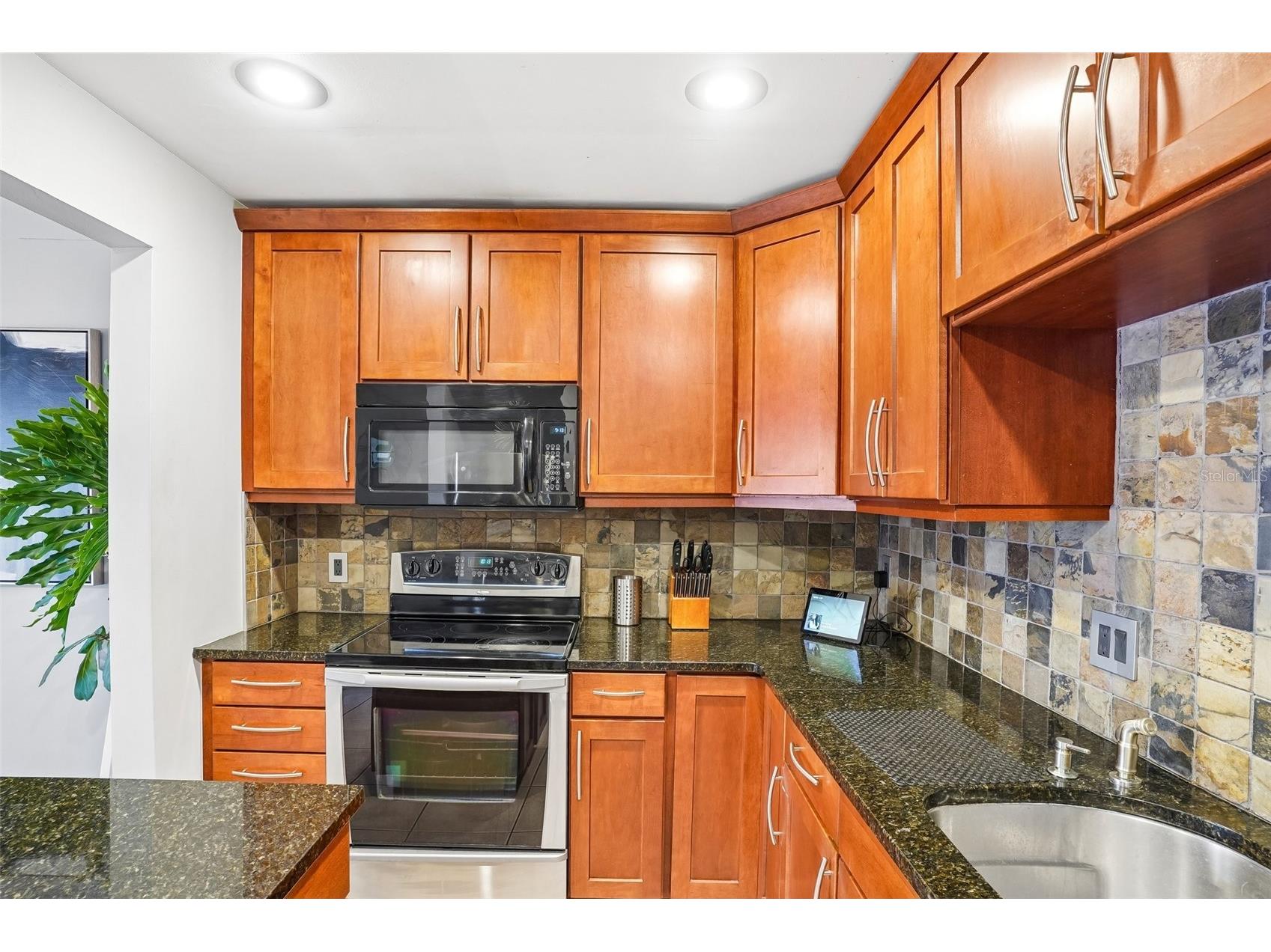 892 Park Lake Circle #69 Maitland FL 32751 O6411386 image11