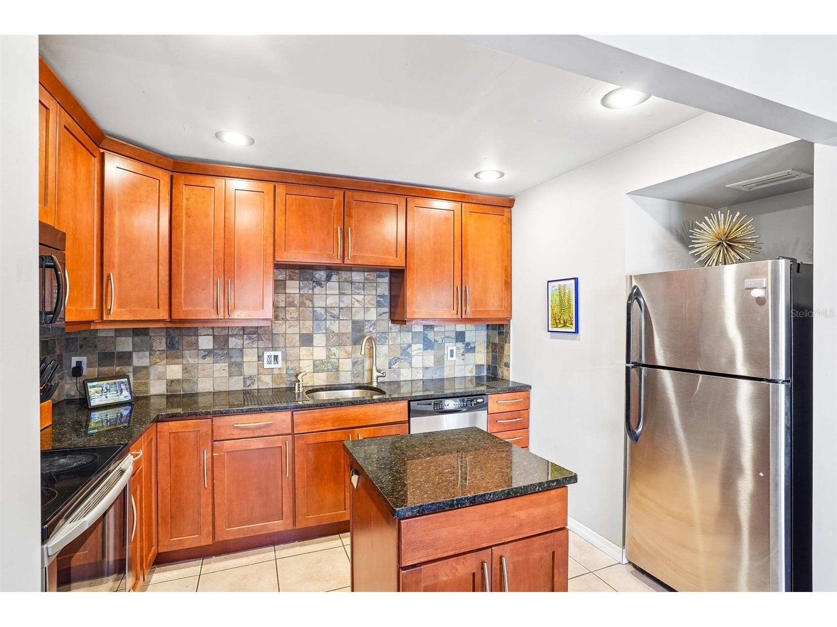 892 Park Lake Circle #69 Maitland FL 32751 O6411386 image12