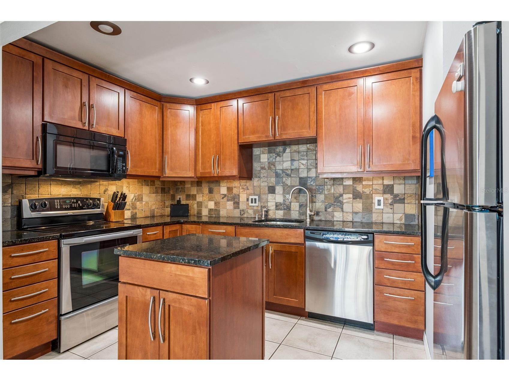 892 Park Lake Circle #69 Maitland FL 32751 O6411386 image13
