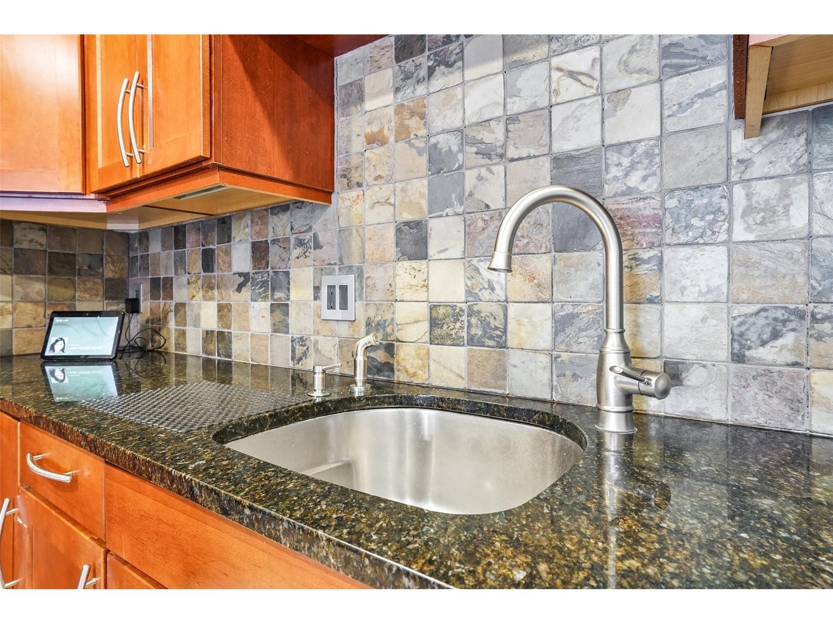 892 Park Lake Circle #69 Maitland FL 32751 O6411386 image14