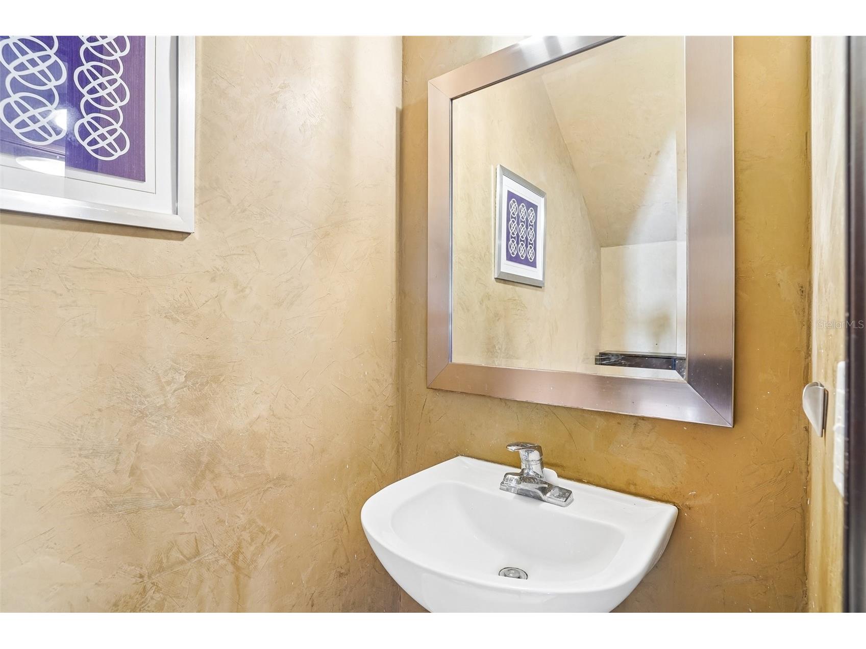892 Park Lake Circle #69 Maitland FL 32751 O6411386 image15