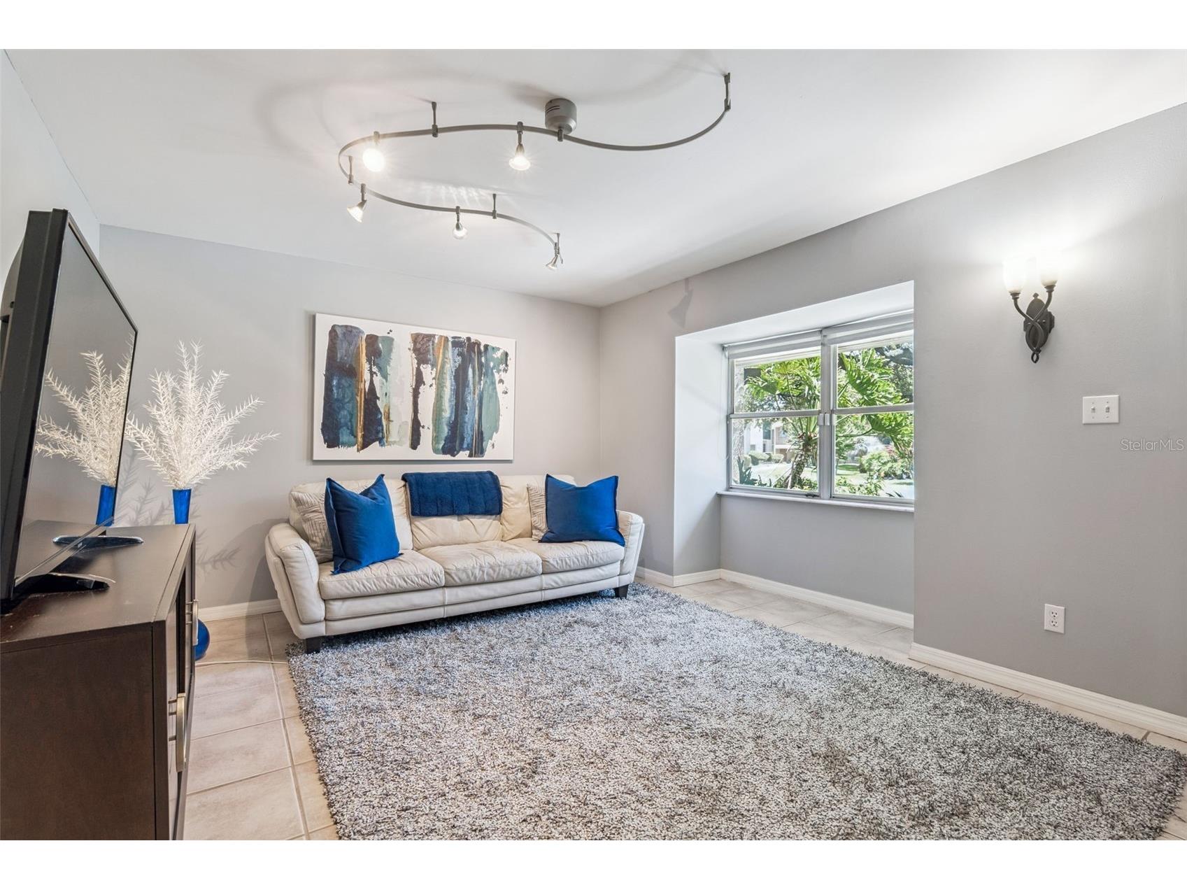 892 Park Lake Circle #69 Maitland FL 32751 O6411386 image16