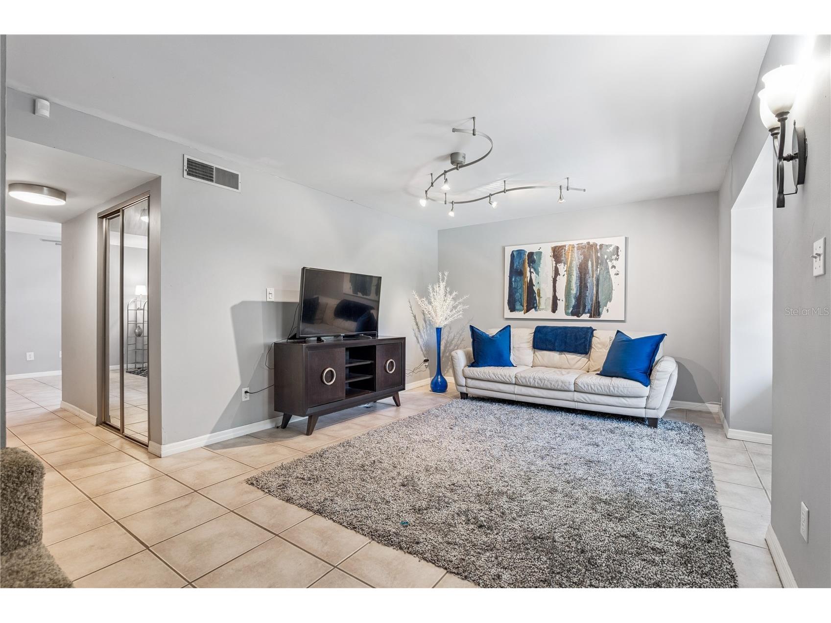 892 Park Lake Circle #69 Maitland FL 32751 O6411386 image17