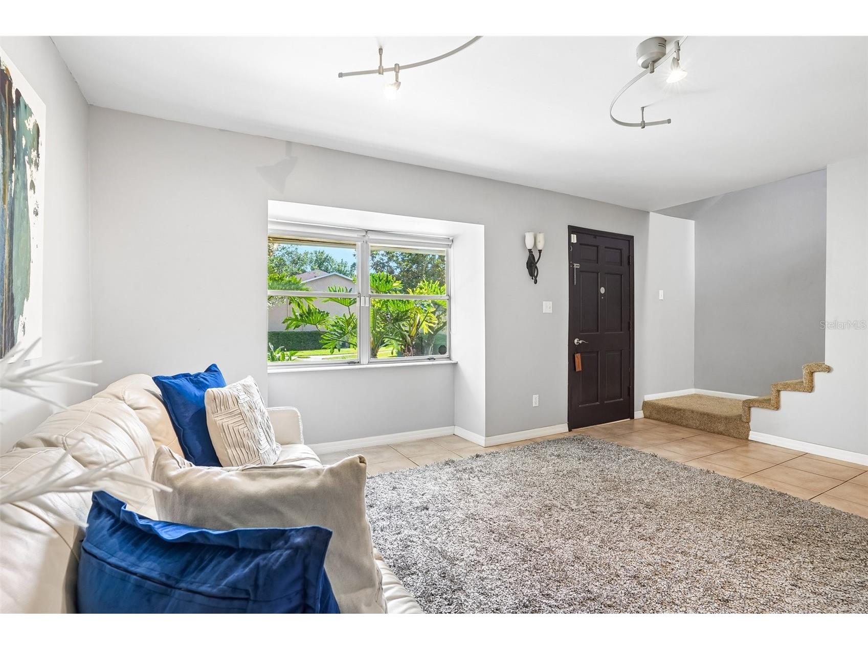 892 Park Lake Circle #69 Maitland FL 32751 O6411386 image18