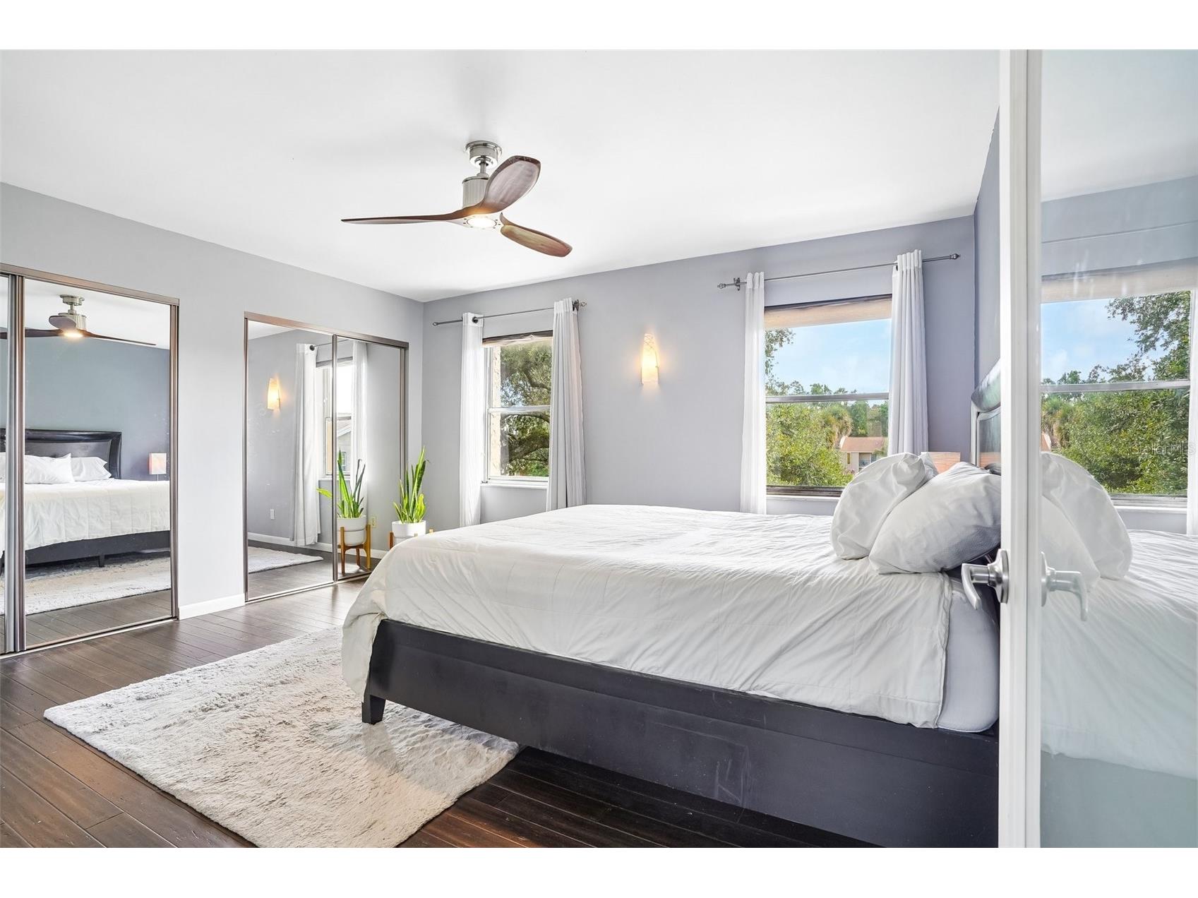 892 Park Lake Circle #69 Maitland FL 32751 O6411386 image19