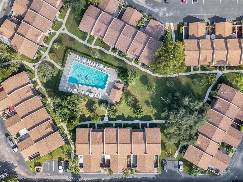 892 Park Lake Circle #69 Maitland FL 32751 O6411386 image2
