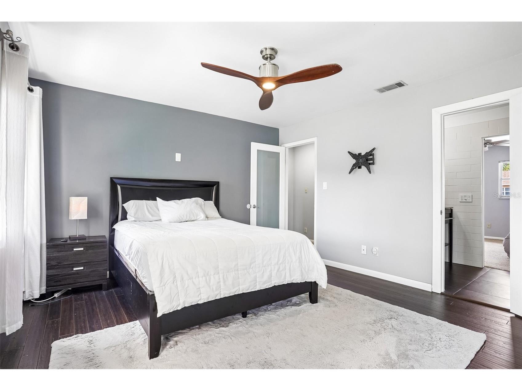 892 Park Lake Circle #69 Maitland FL 32751 O6411386 image20