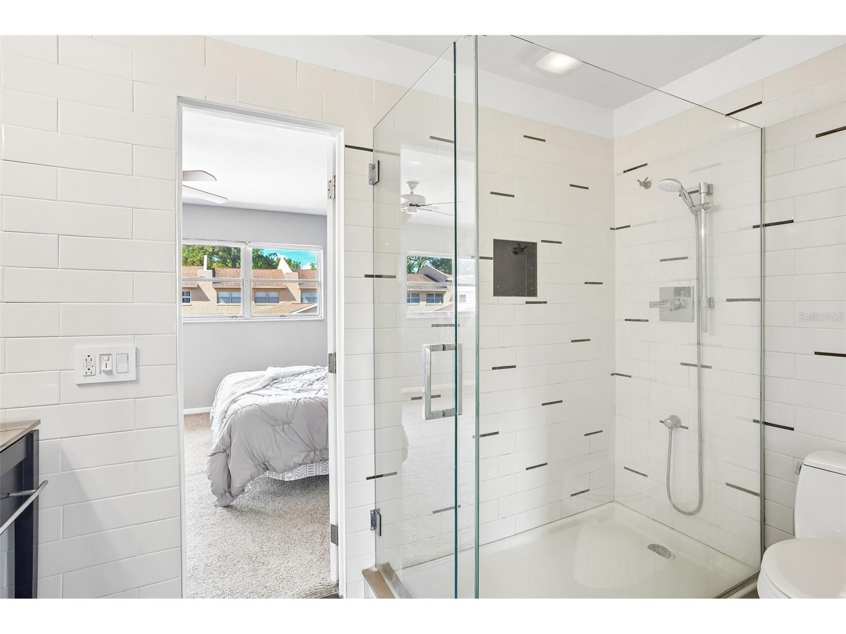 892 Park Lake Circle #69 Maitland FL 32751 O6411386 image22