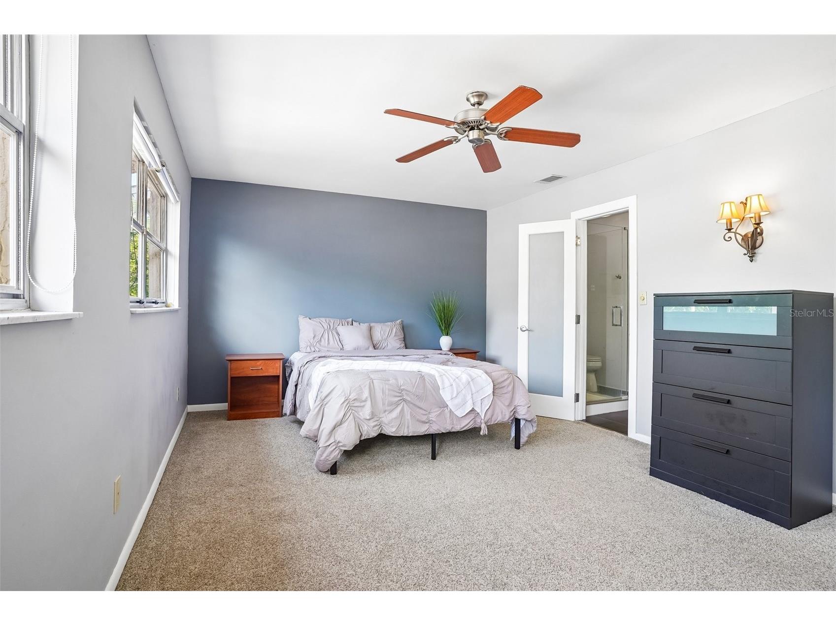892 Park Lake Circle #69 Maitland FL 32751 O6411386 image23
