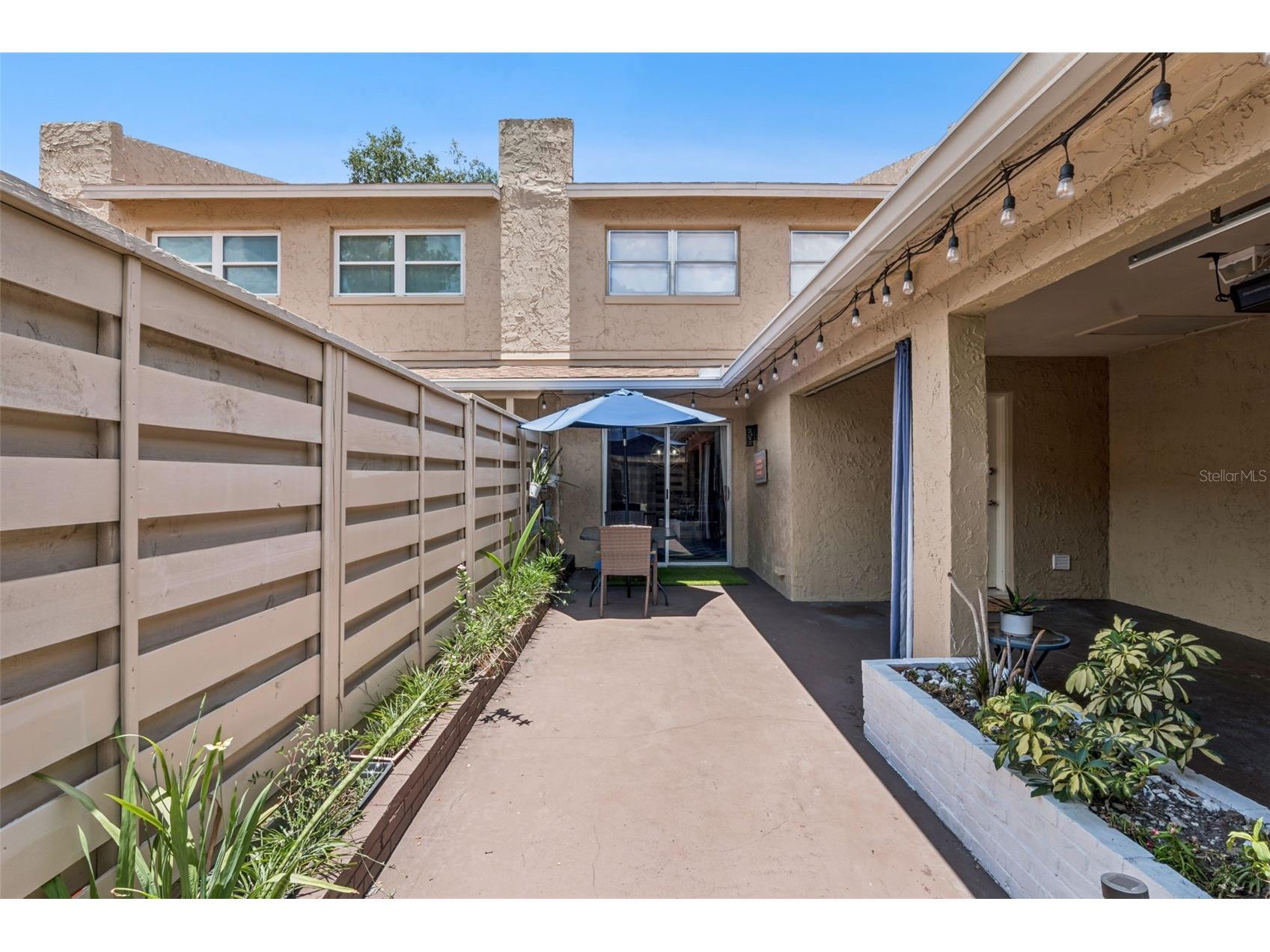 892 Park Lake Circle #69 Maitland FL 32751 O6411386 image24